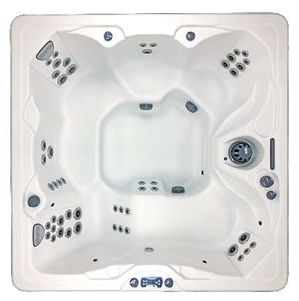 Clover 250